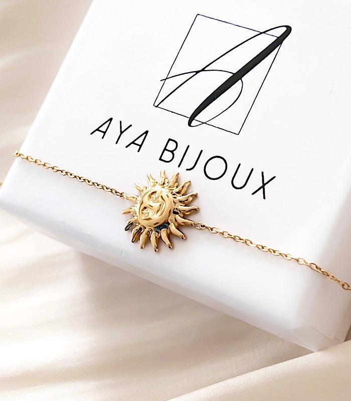 Bracelet SUN