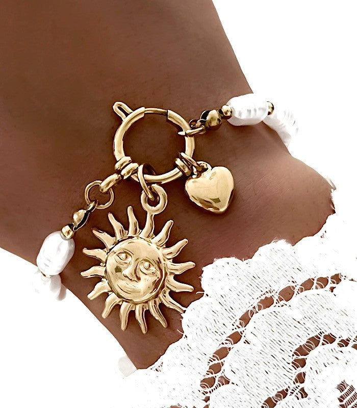 Bracelet UTAH