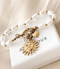 Bracelet UTAH