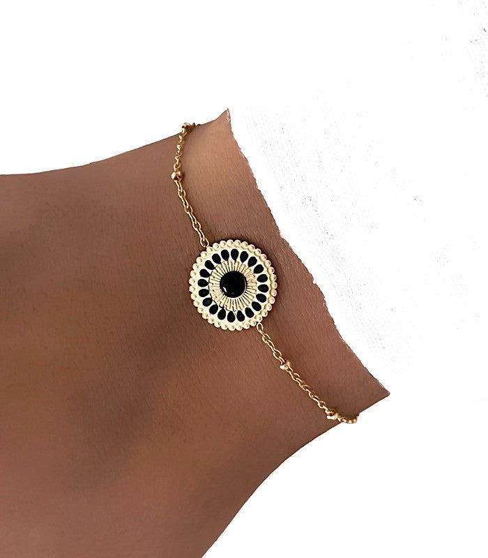 Bracelet Enora AYA Bijoux