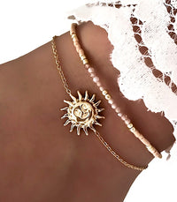 Bracelet SUN