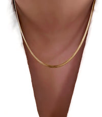 Collier Ariane AYA Bijoux