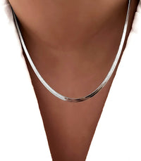 Collier ARIANE - A