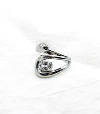 Bague Gili AYA Bijoux, vue 2