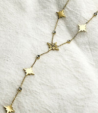 Collier STARLA