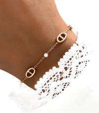 Bracelet HEIDA