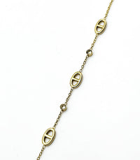 Bracelet HEIDA
