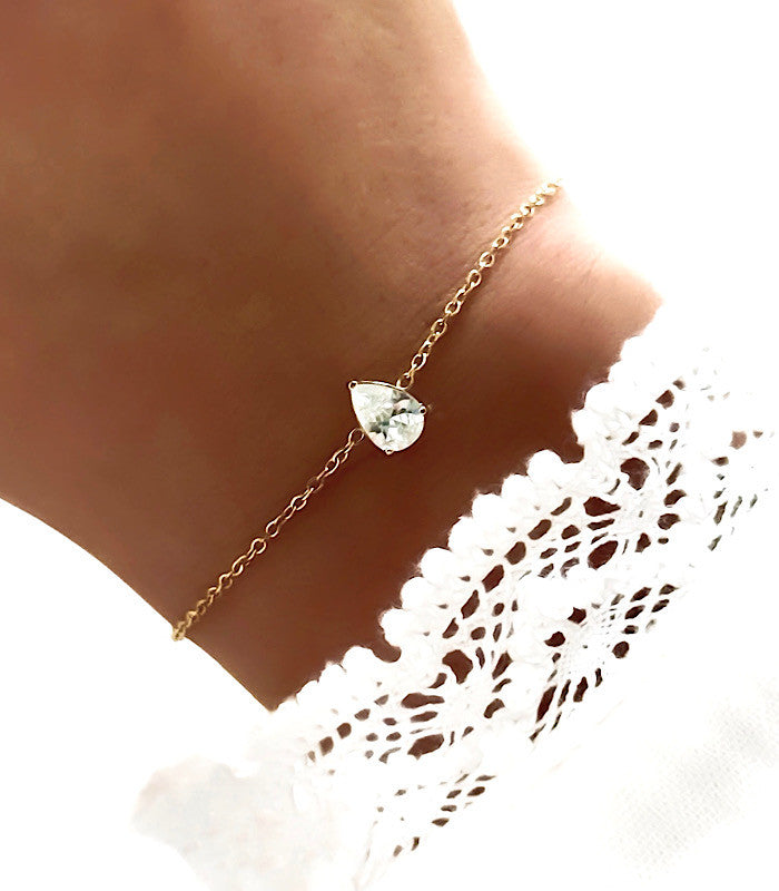 Bracelet Gunia AYA Bijoux