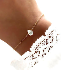 Bracelet Gunia AYA Bijoux