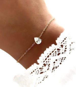 Bracelet Gunia AYA Bijoux