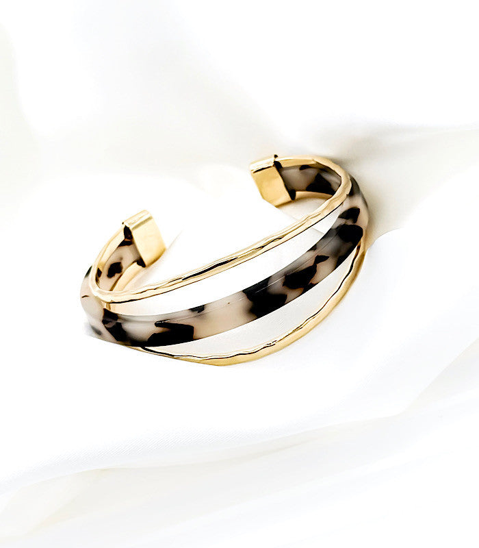 Jonc LEOPARD