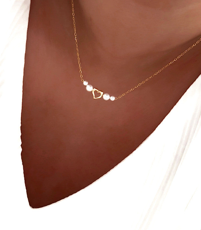 Collier VIENNA