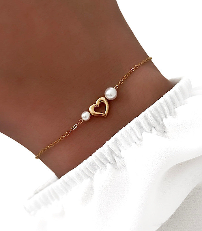 Bracelet Vienna AYA Bijoux