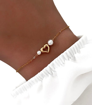 Bracelet Vienna AYA Bijoux