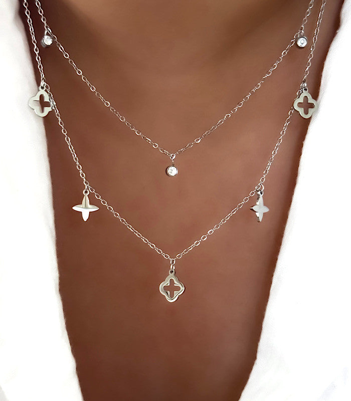 Collier MALO
