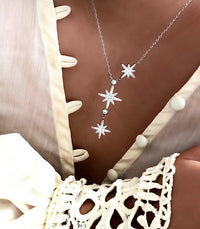 Collier Amelia AYA Bijoux