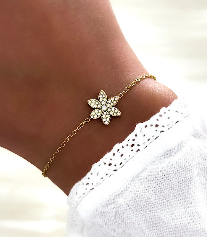 Bracelet Calista AYA Bijoux