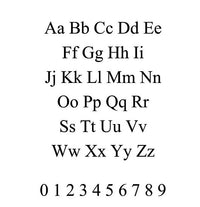 Collier Miraya AYA Bijoux, vue 4