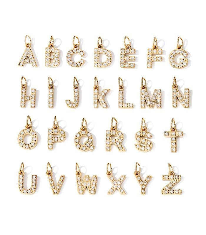 Collier Adela AYA Bijoux, vue 3
