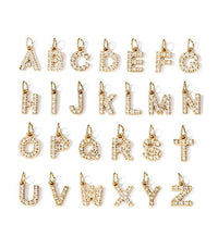 Collier Adela AYA Bijoux, vue 3
