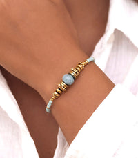 Bracelet Dalia AYA Bijoux