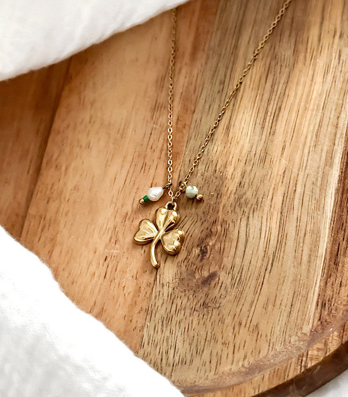 Collier SOFIA