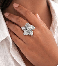 Bague Chantal AYA Bijoux