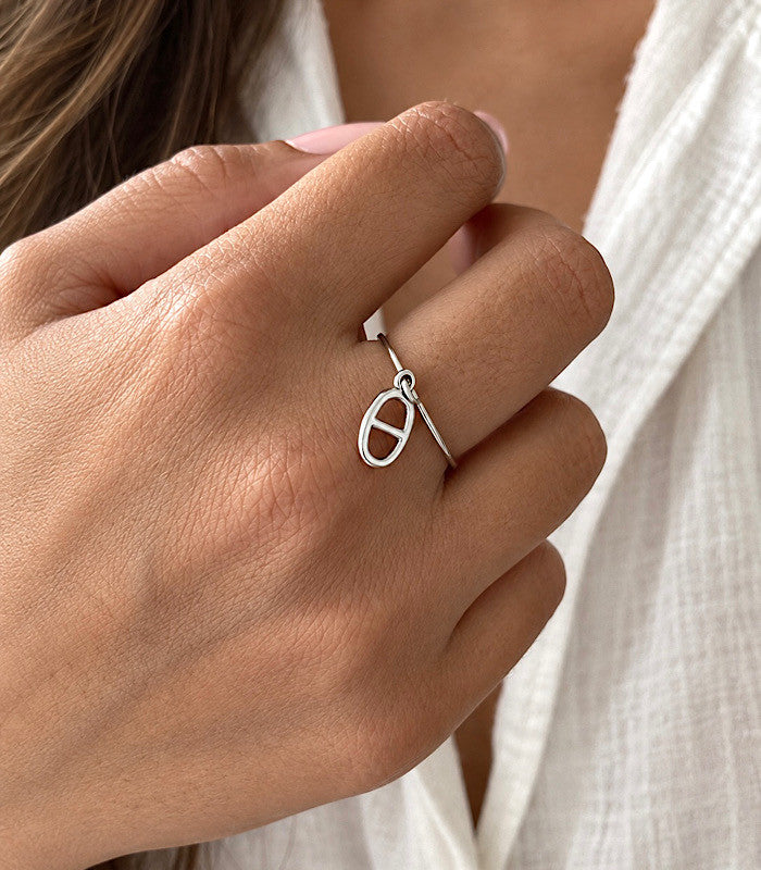 Bague Cassia AYA Bijoux