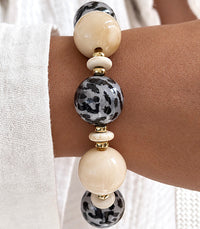 Bracelet Anouk AYA Bijoux