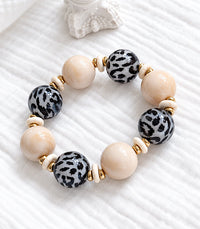 Bracelet Anouk AYA Bijoux, vue 2