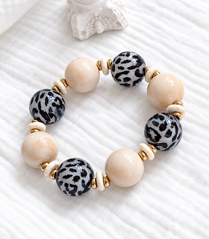Bracelet Anouk AYA Bijoux, vue 2