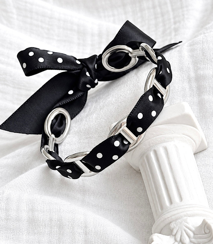 Bracelet JOSEPHINE