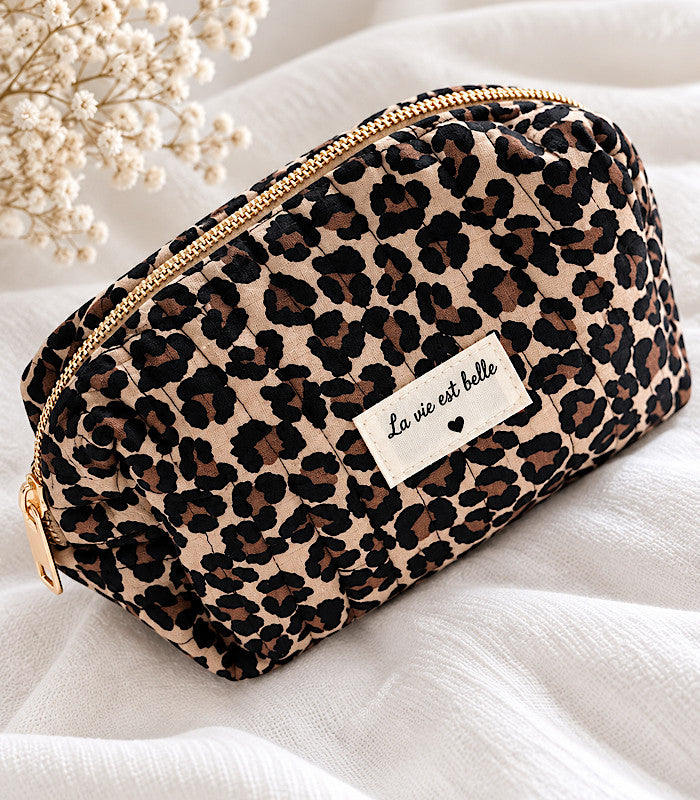 Trousse LOULOU