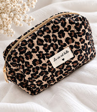 Trousse LOULOU