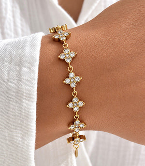 Bracelet FELICIE
