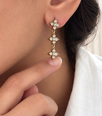 Boucles FELICIE