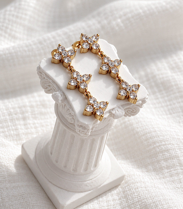 Boucles FELICIE