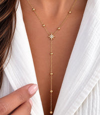 Collier MALIA