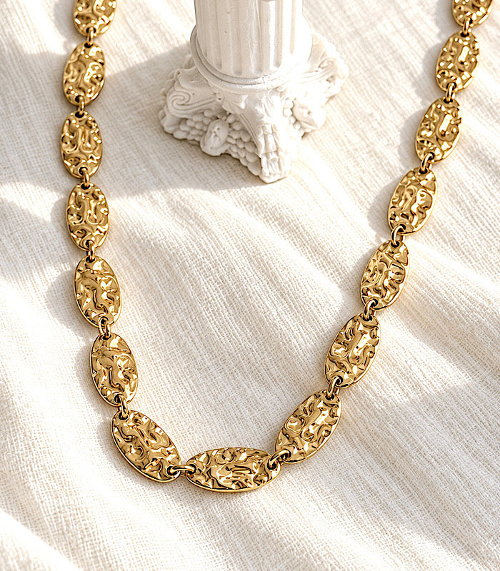 Collier VIVELA