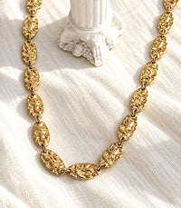 Collier VIVELA