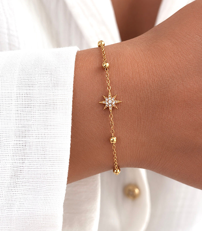 Bracelet MALIA