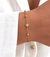 Bracelet MALIA