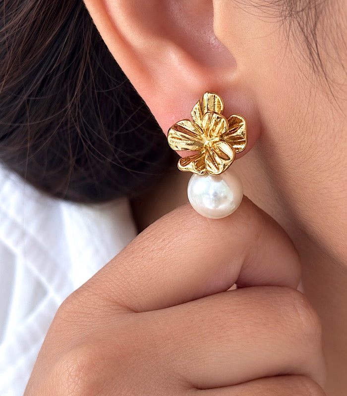 Boucles ELISKA