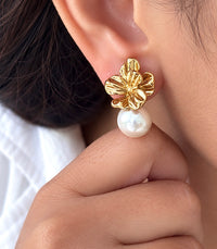 Boucles ELISKA