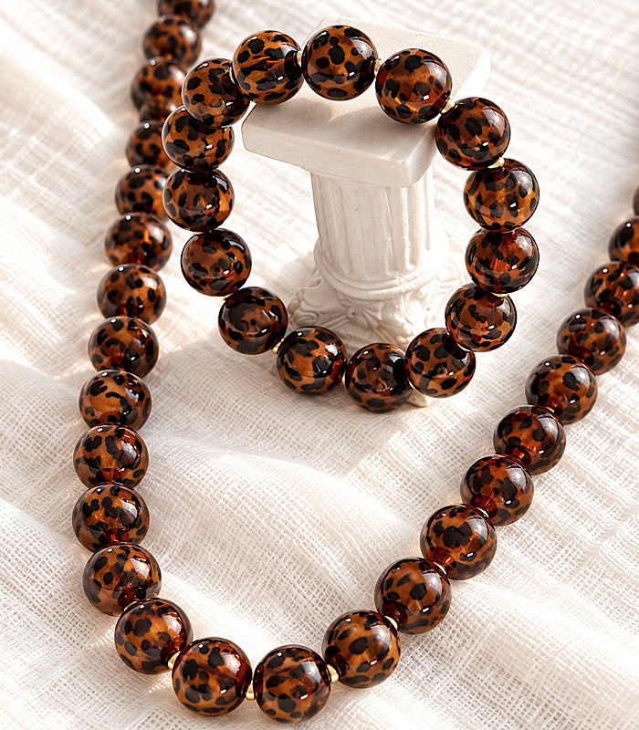 Bracelet CARLOTTA