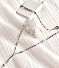Collier ALIZANE