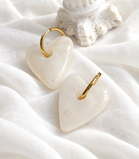 Boucles SYBELLA