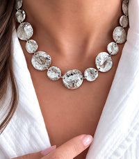Collier BERENICIA