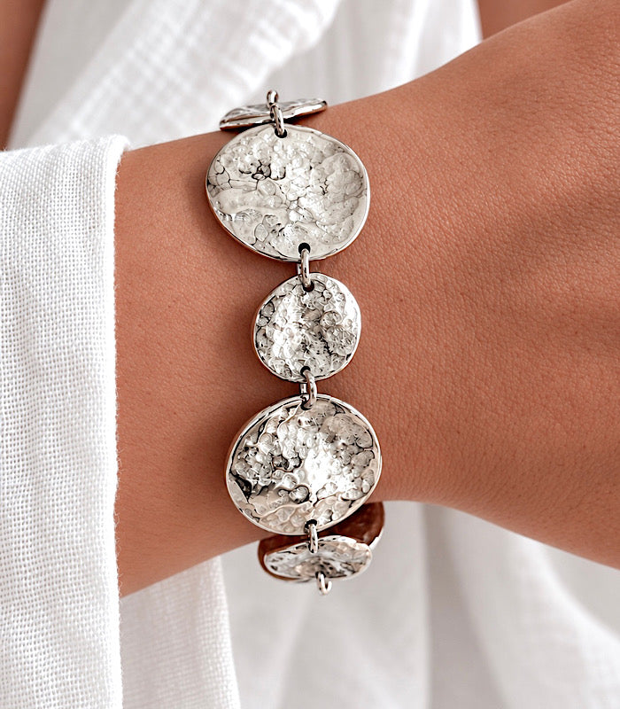 Bracelet BERENICIA