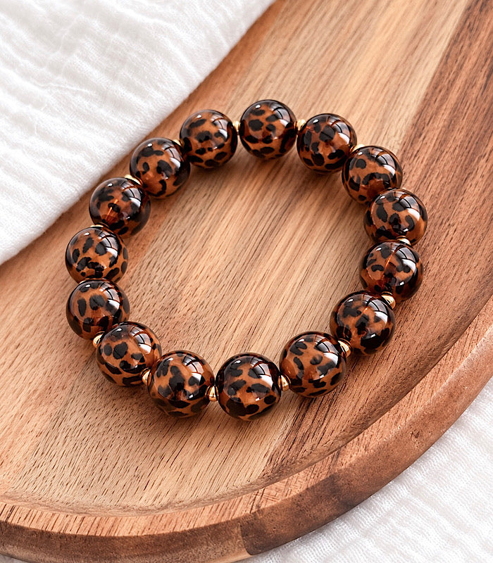 Bracelet CARLOTTA
